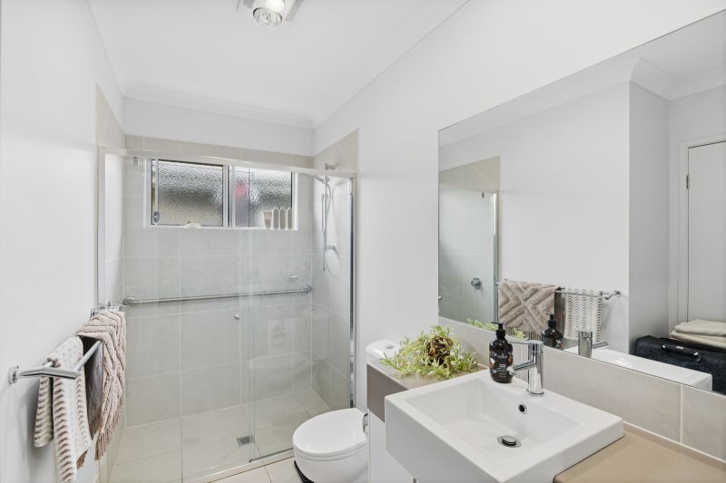 Discover Effortless Living at Ingenia Lifestyle Chambers Pines