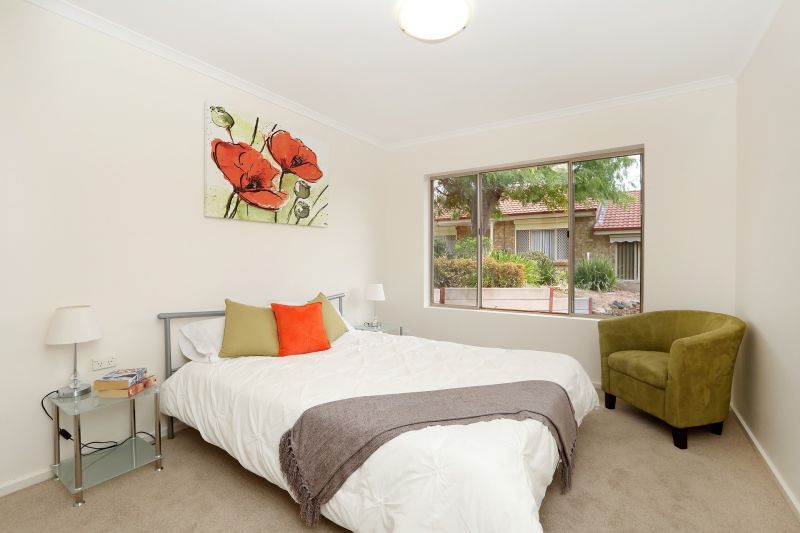 Be the first to know about new properties in this amazing community! 