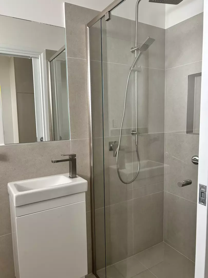 Stunning home in Ingle Farm Retirement Village - Available now!