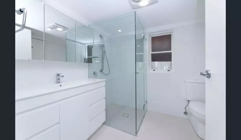 Welcome to your new sanctuary! Charming home in serene Narraweena