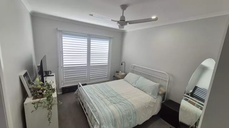 Retire to a new life at Newport!