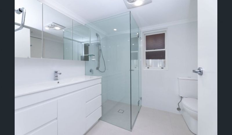 Welcome to your new sanctuary! Charming home in serene Narraweena