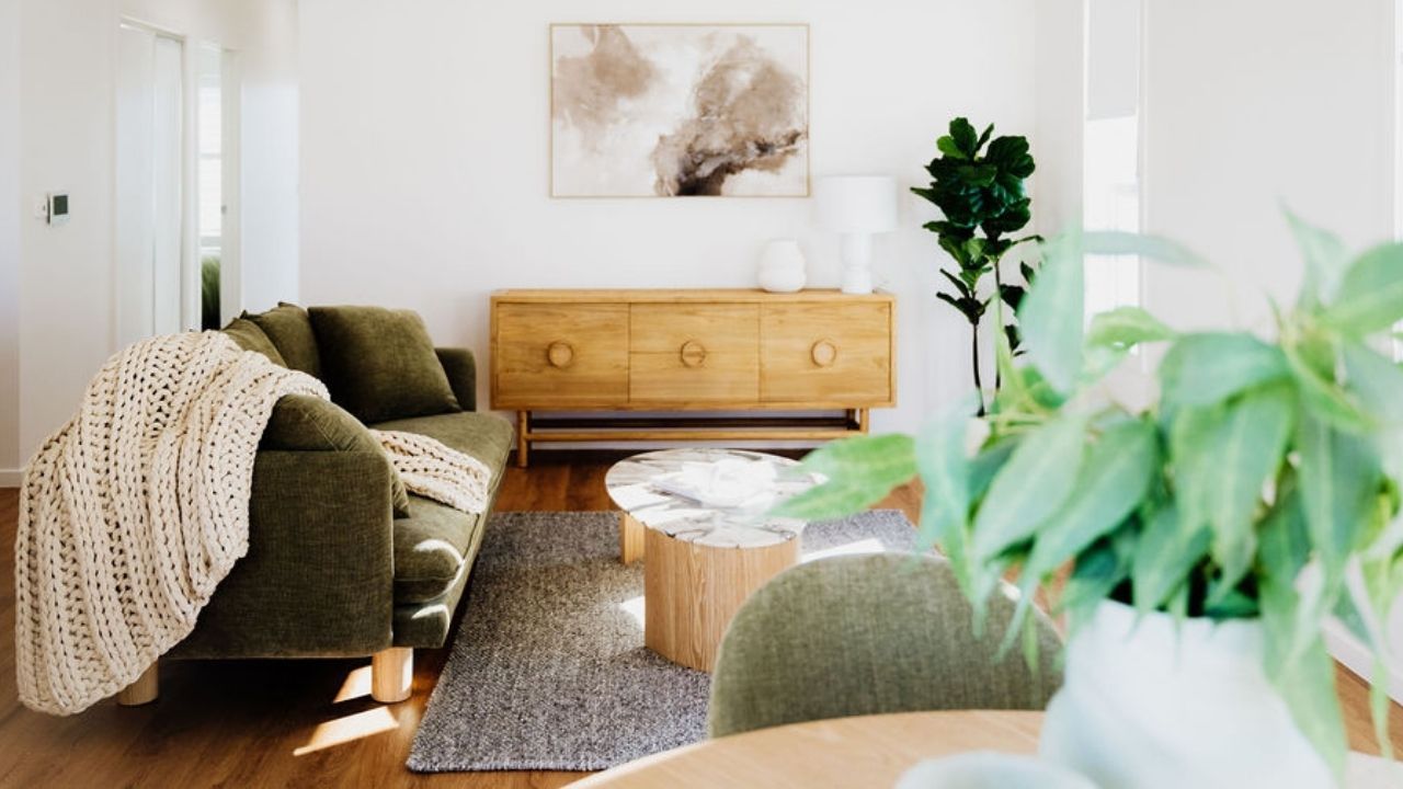 Your dream home just got $10,000 better with The Amber!