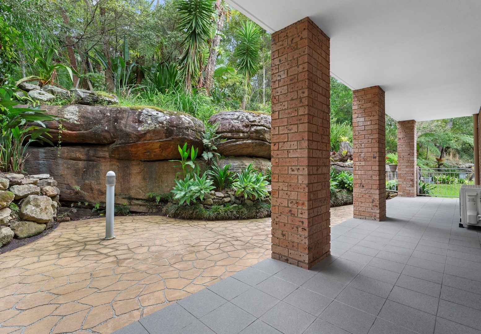 914/6 Jersey Place, Cromer