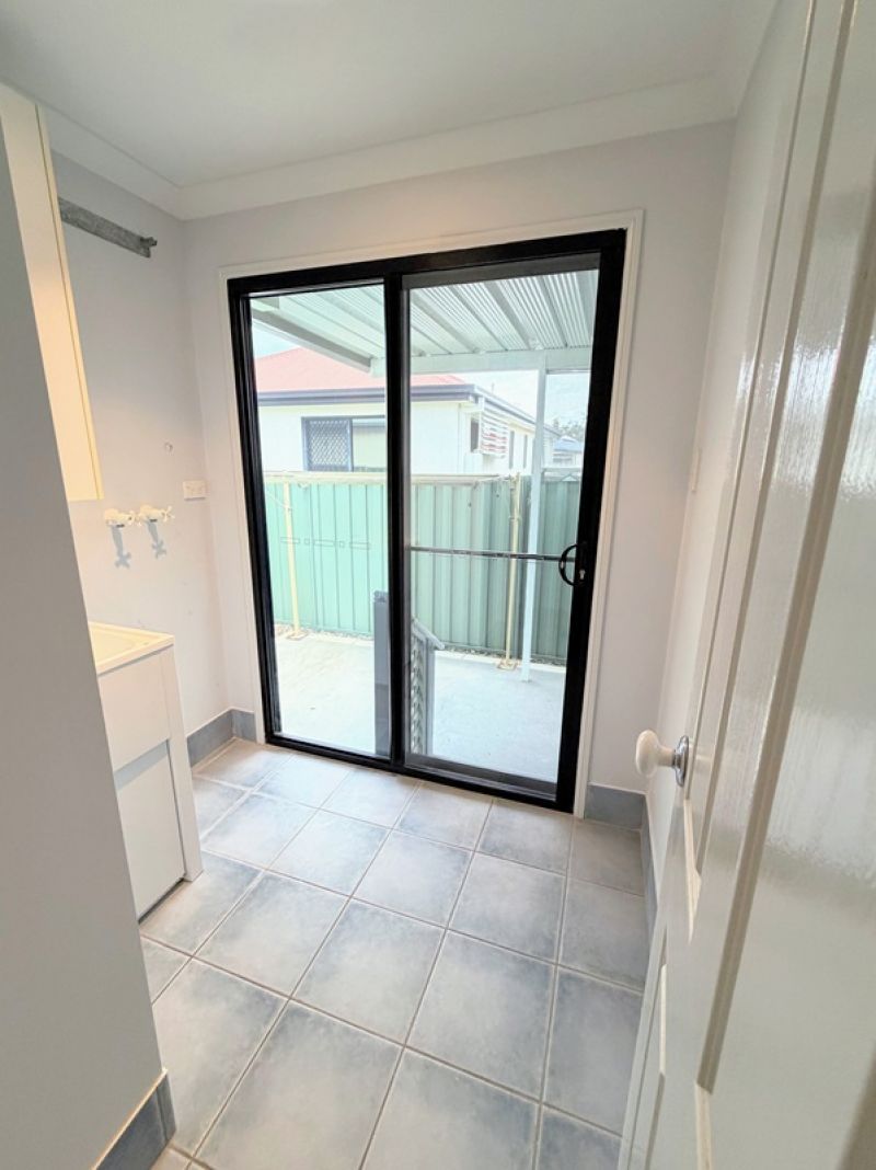 Lovely Home with Room to Relax