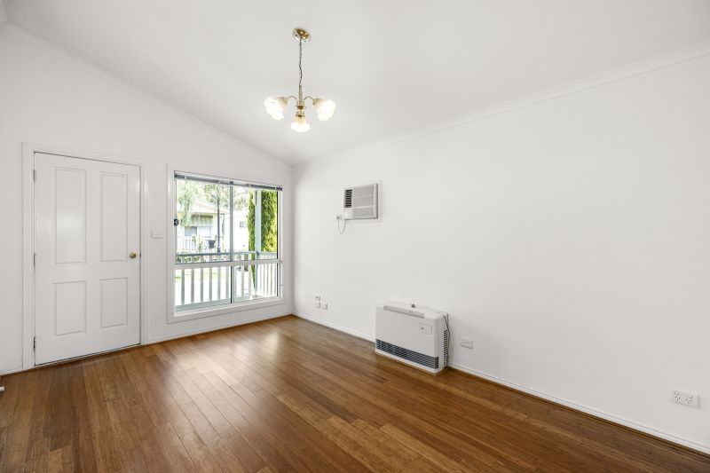 Charming Updated Home in a Peaceful Community Setting