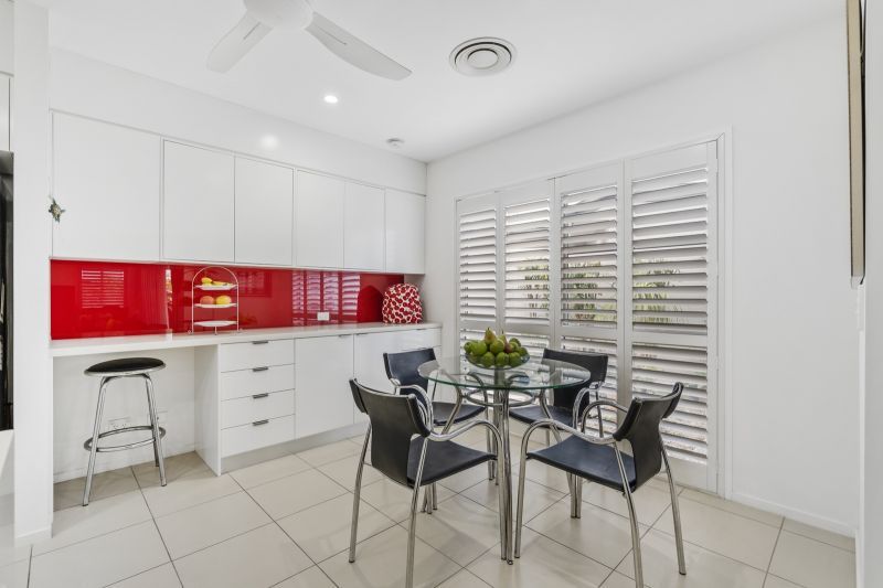 Site 143 - Established Special Design