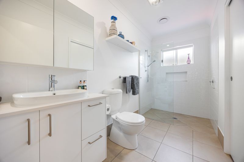 Simplity and Style – Modern Lifestyle Living