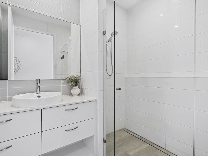 Site 196 - Established Bronte