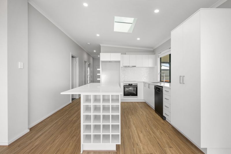 Pelican Shores Estate - Site R201