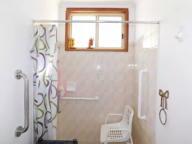 Banksia Grove Village - Site 62