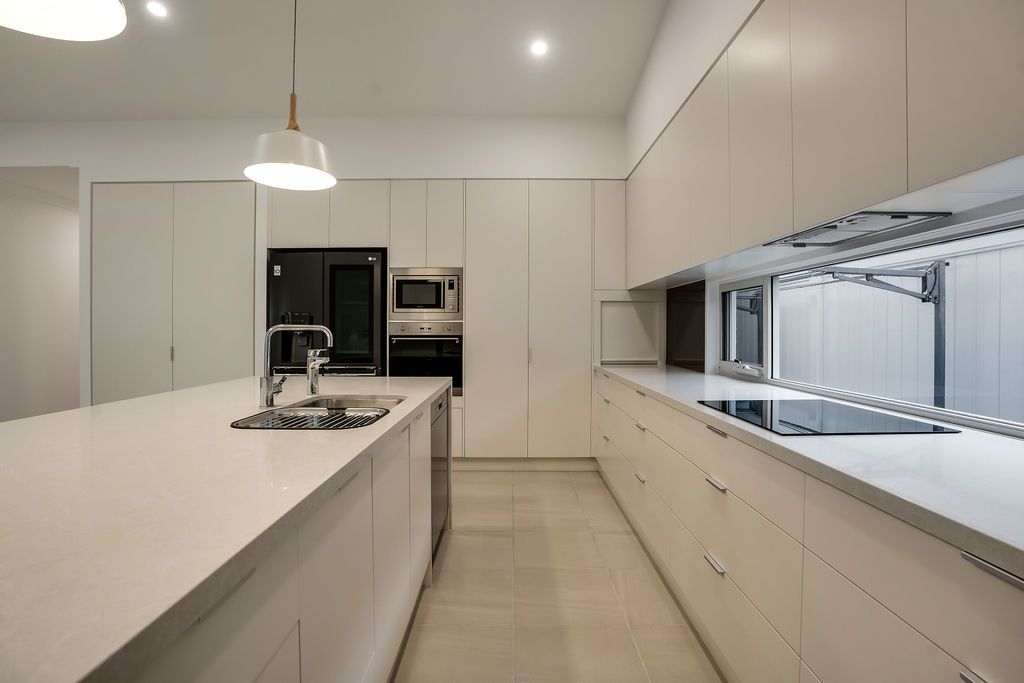 38 Flamenco by Palm Lake Resort