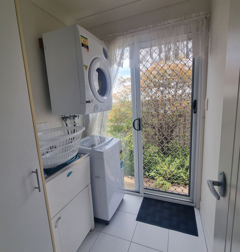 Offers Over $490,000