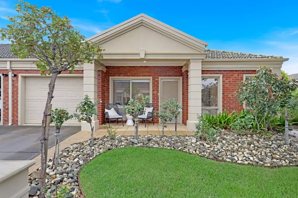 Two Bedroom | Villa 90