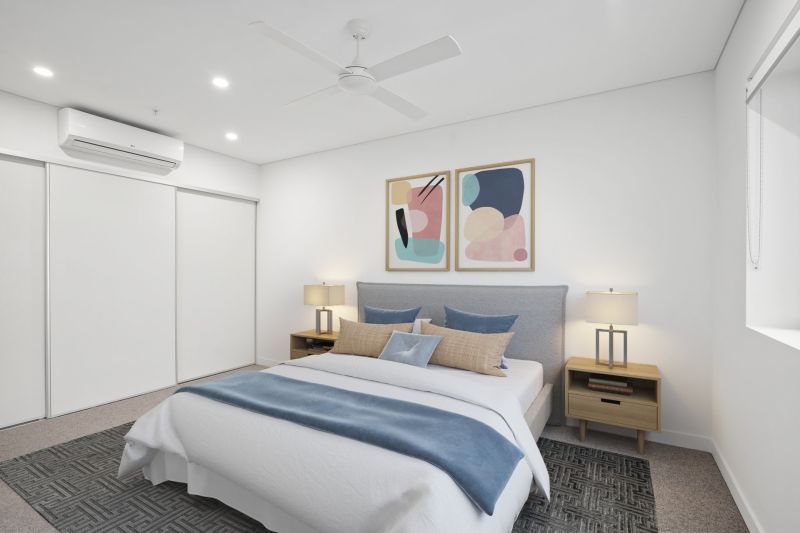 621/3 Reflection Crescent, Birtinya