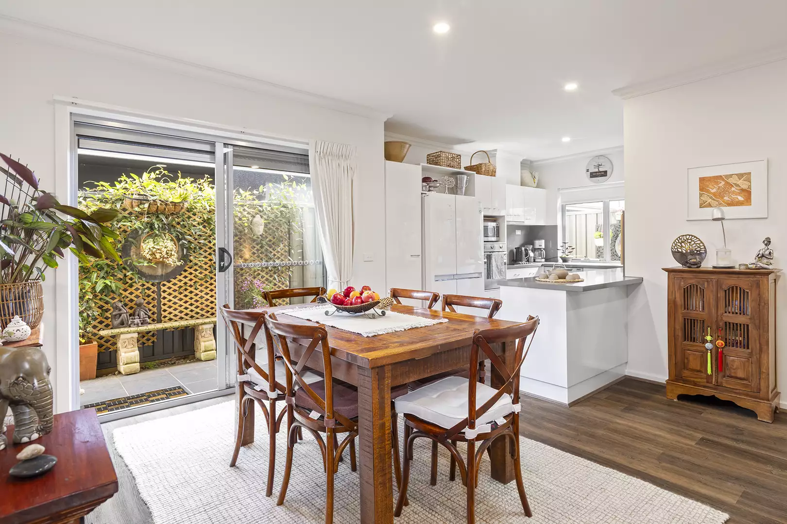 Martha Cove - Unit 98