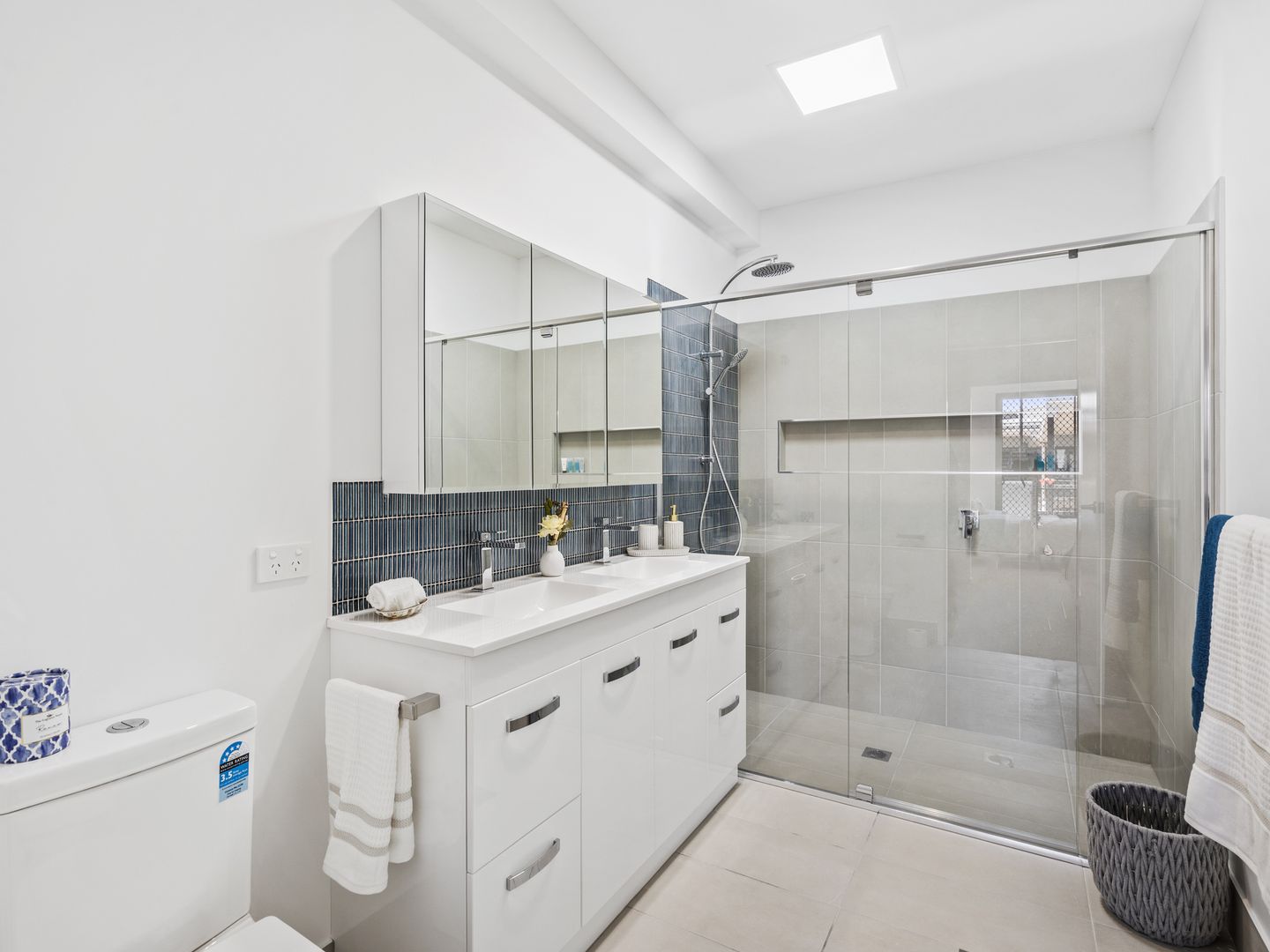 Villa 249 - 2 bedroom now selling! Don't miss out as this is the last remaining Type 1 Villa in Stage 2B. 