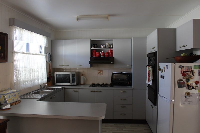 Banksia Grove Village - Site 7