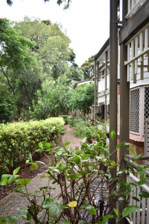 2 Bedroom Units Available @ St Vincent's Care