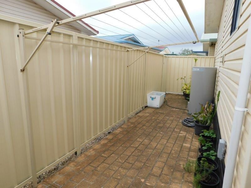 Site 566 (Pre Loved) Bayway Village