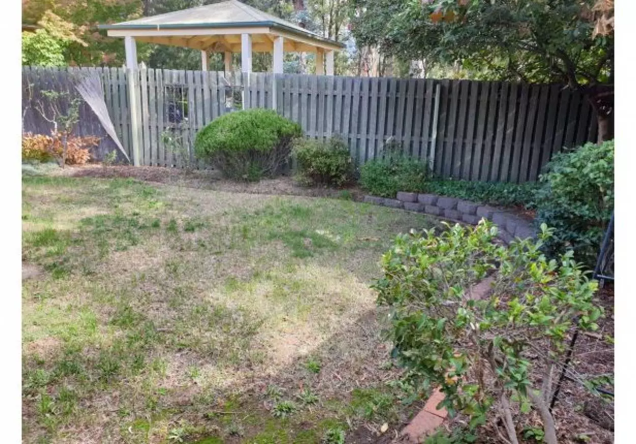 Adria Village - Retire In Style!