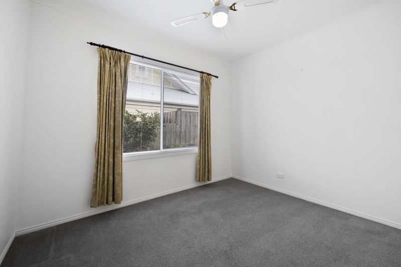 Move In Today and Enjoy