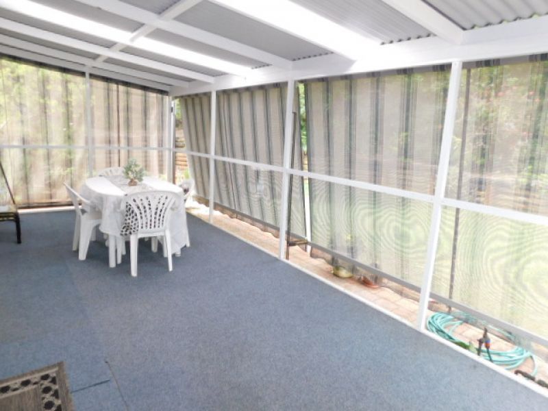 Banksia Grove Village - Site 163b