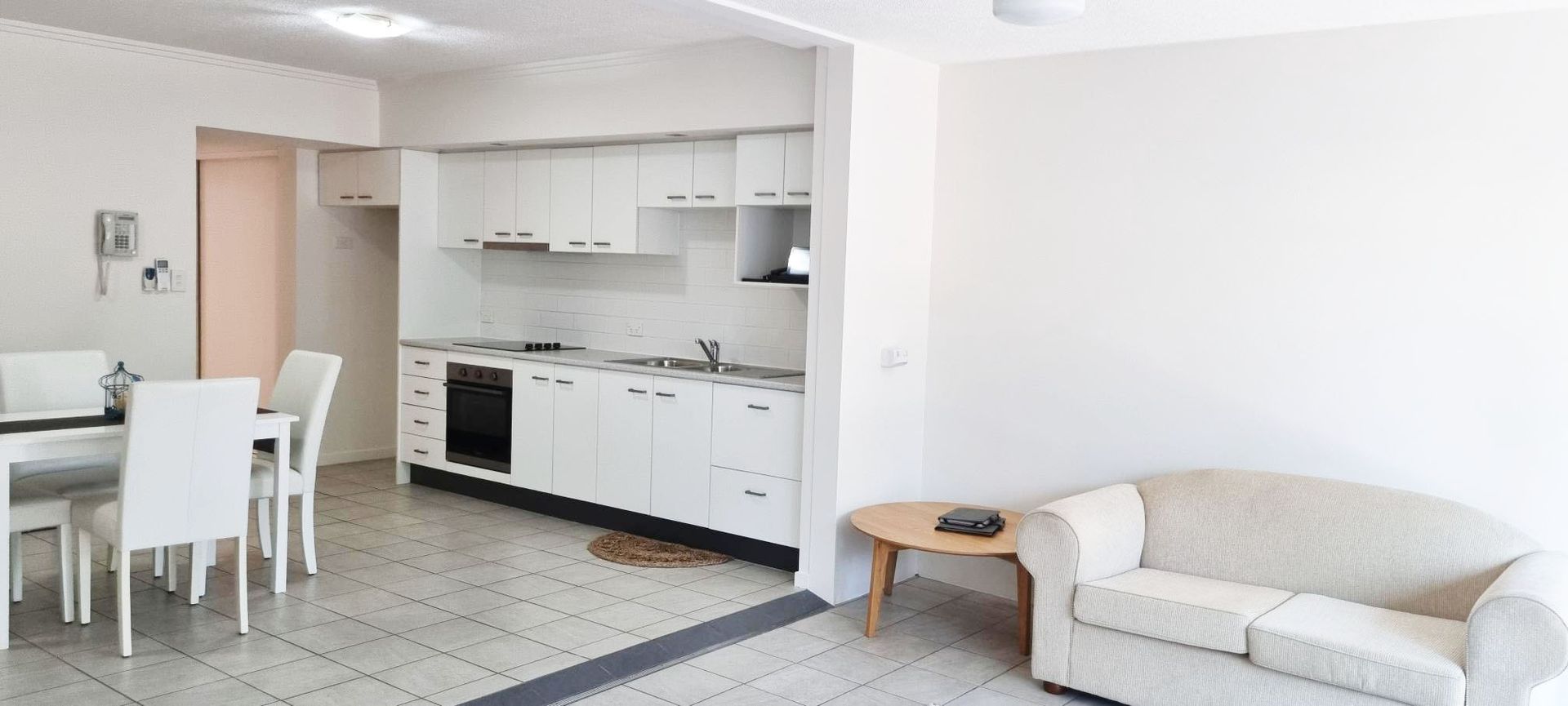 COMING SOON- Private garden oasis complete with garden shed