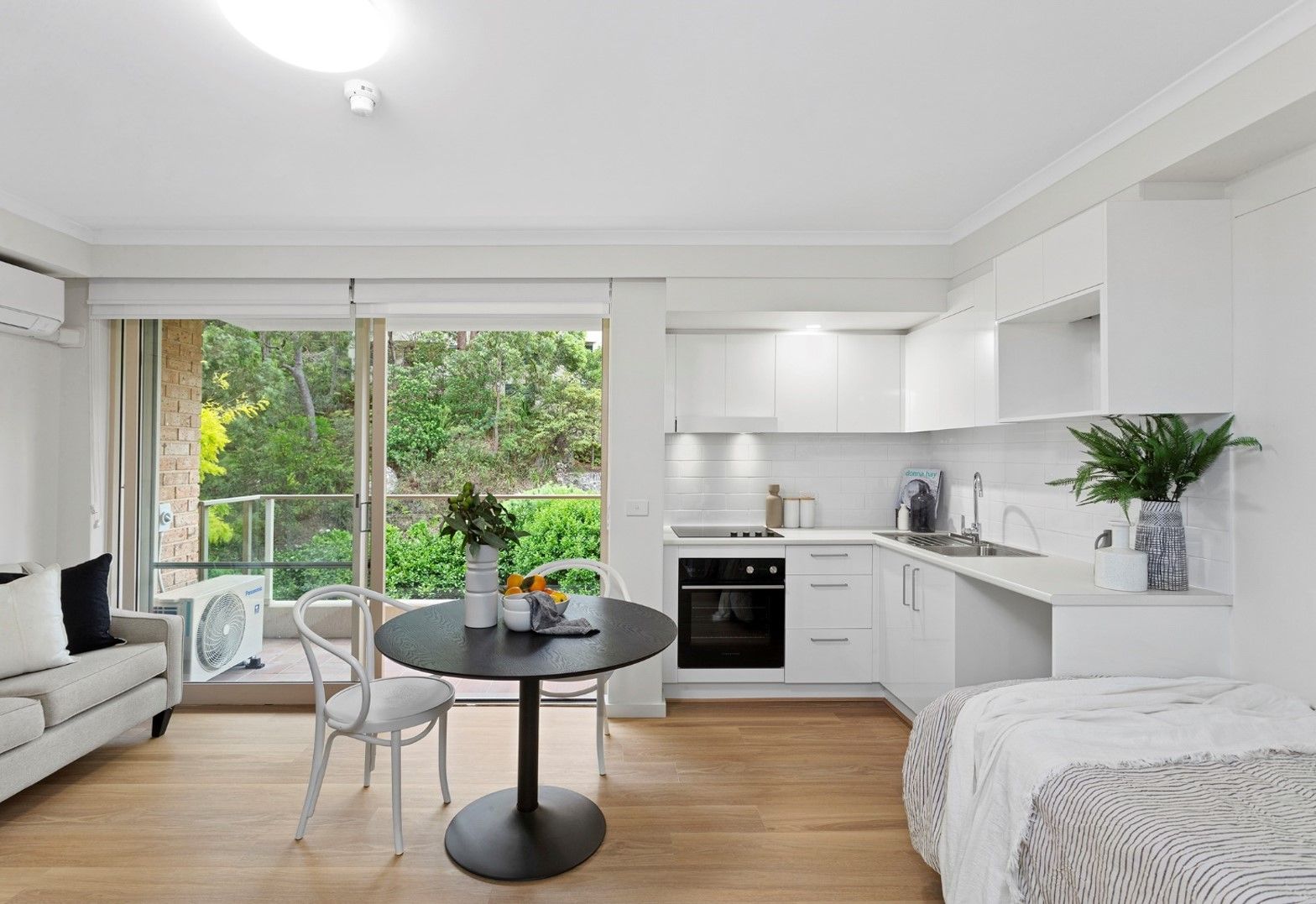 513/6 Jersey Place, Cromer