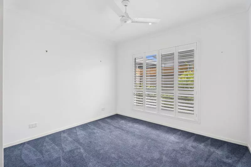 Site 16 - Established Hamilton