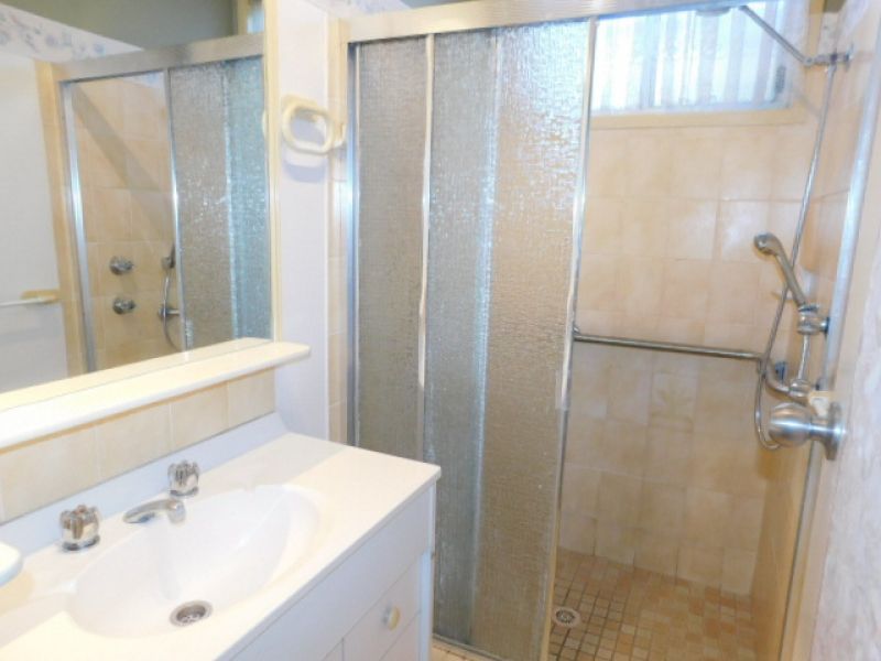 Banksia Grove Village - Site 17