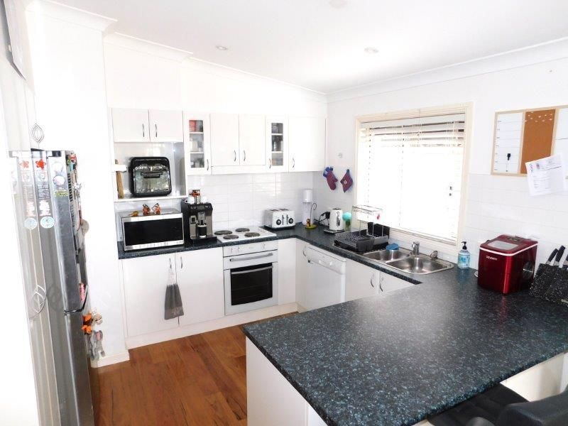 Bayway Village - Site 612