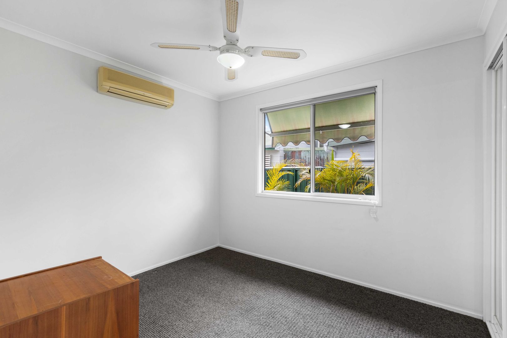 Renovated & Ready to Go!