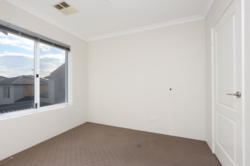 Versatile Family Living