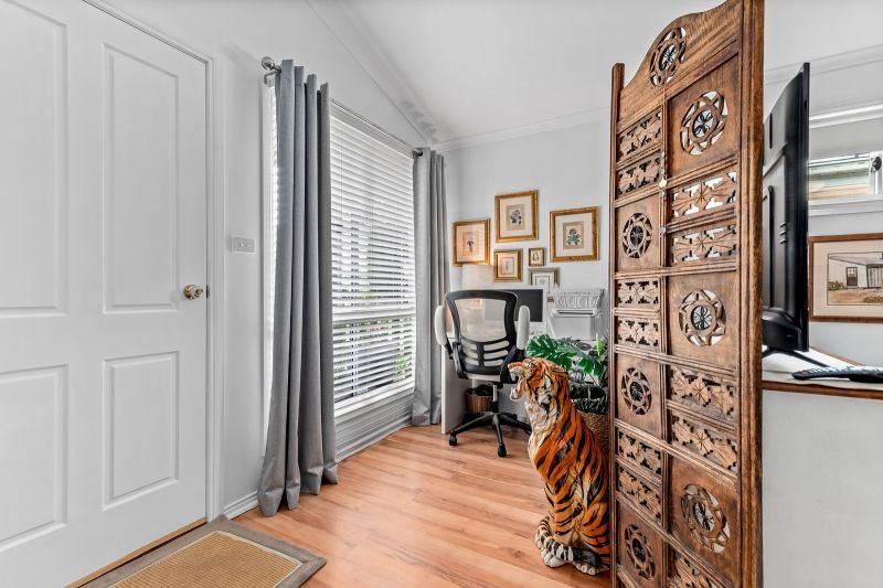 Attention Garden Lovers