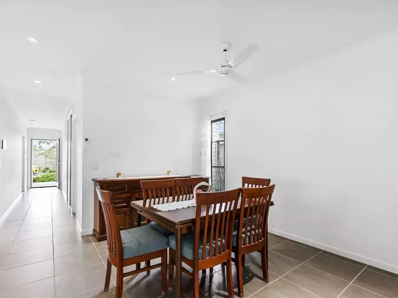 Site 37 - Established Davenport