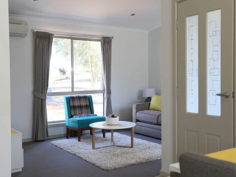 It's Time to Enjoy Life