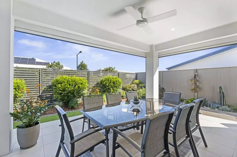 Site 483 - Established Special HIP