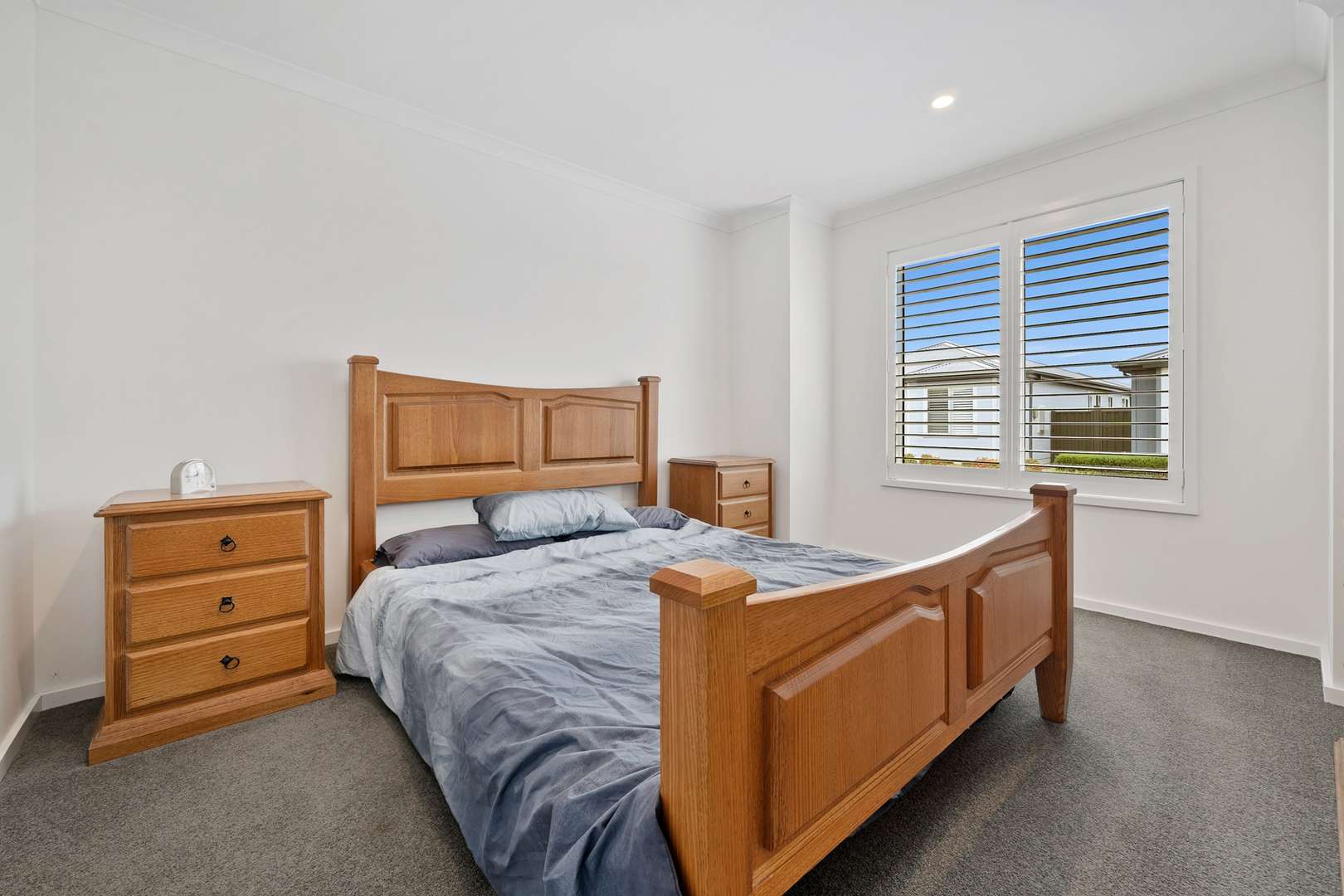 Avington Living: Your new home