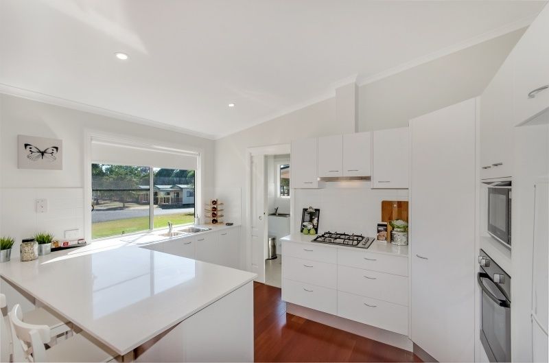 Brand new home under $250,000!!