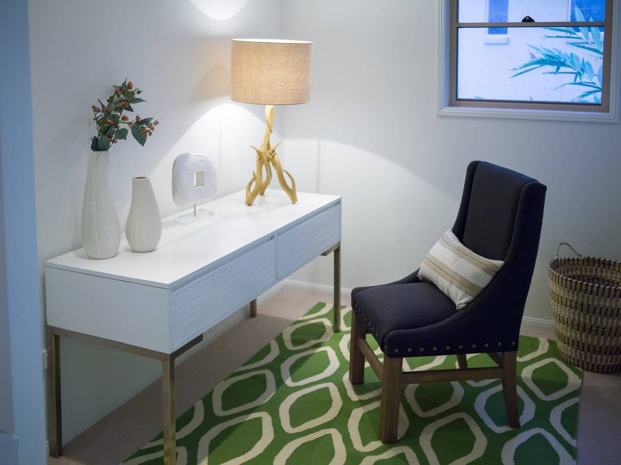 The Gardens On Lindfield