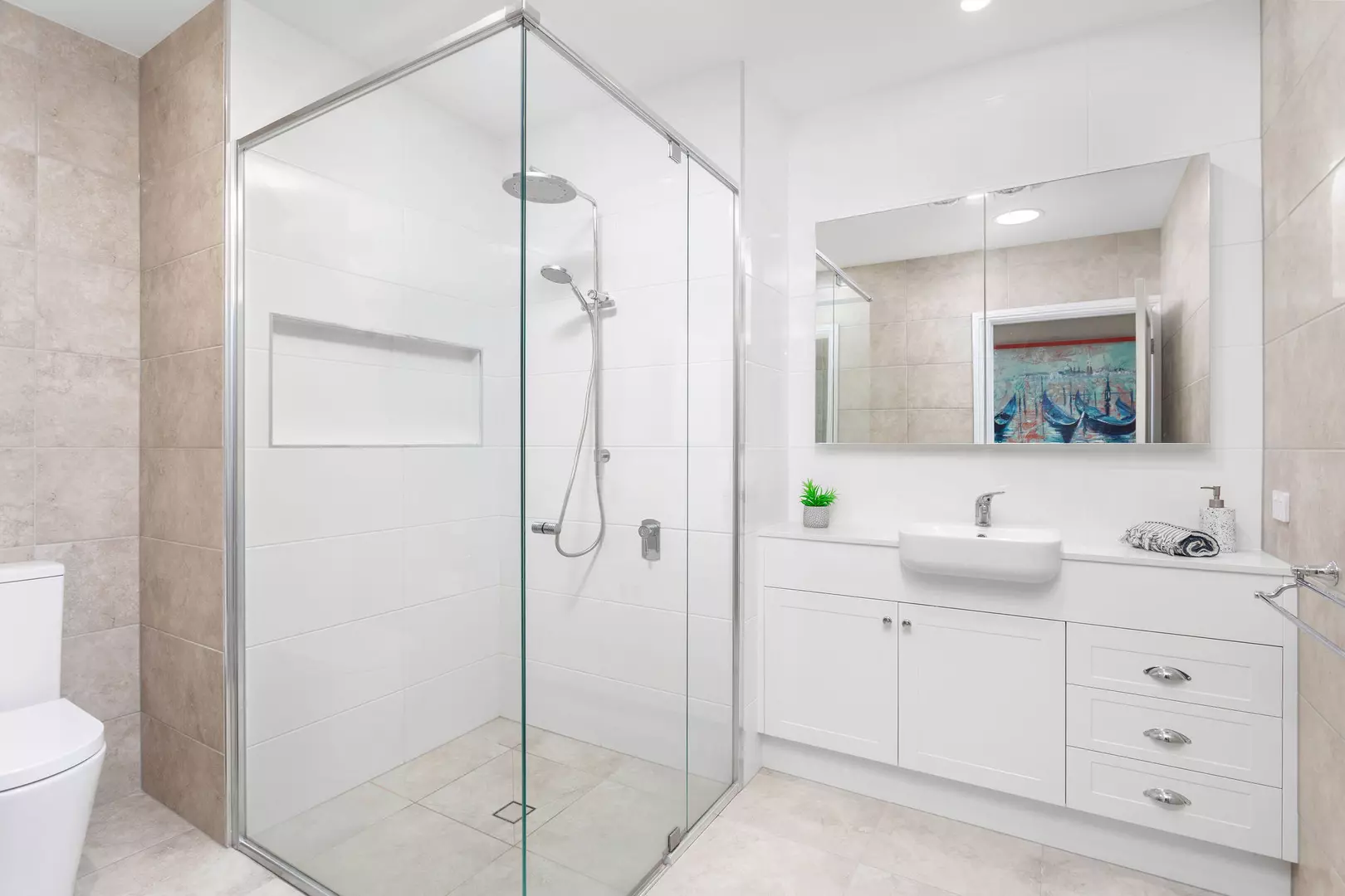 Living Your Best Life