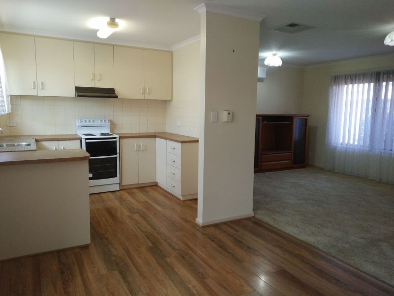 Northern Community Residential Village - 17