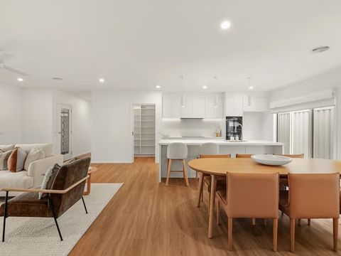 Lifestyle Communities Phillip Island - Where space and style meet