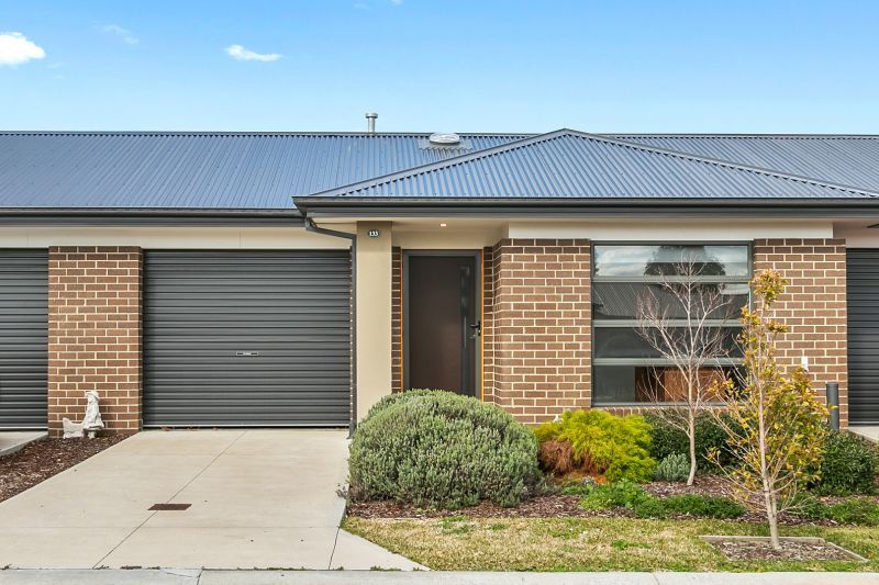 Discover the complete lifestyle package at Highlands Retirement Village