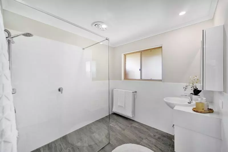 Have Christmas in your new home by the beach!