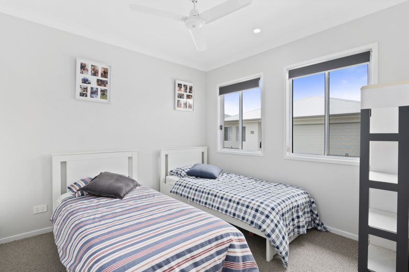 Are You Ready to Downsize?

Then you need to look no further!