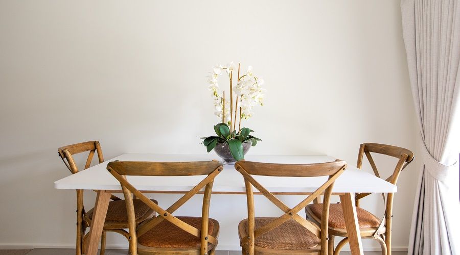 Vermont Village - Villa 23