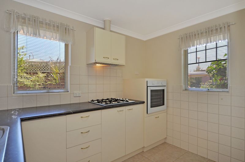 CLASSY AND VERY IMPRESSIVE