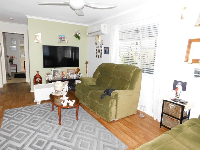 Banksia Grove Village - Site 150